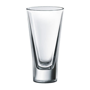 V Series High Ball 350ml/12.5oz - Pack 6
