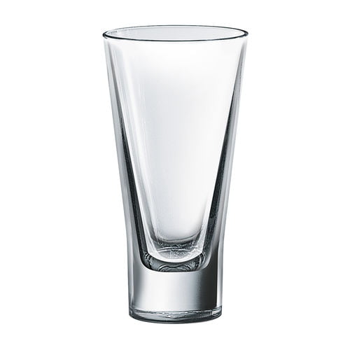 V Series High Ball 350ml/12.5oz - Pack 6