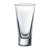 V Series High Ball 350ml/12.5oz - Pack 6