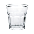 London Double Old Fashioned 355ml/12.5oz - Pack 6