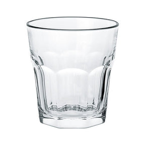 London Double Old Fashioned 355ml/12.5oz - Pack 6