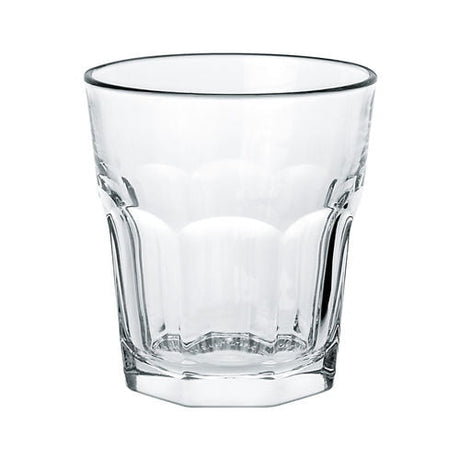London Double Old Fashioned 355ml/12.5oz - Pack 6