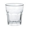 London Double Old Fashioned 355ml/12.5oz - Pack 6