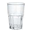 London High Ball 355ml/12.5oz - Pack 6