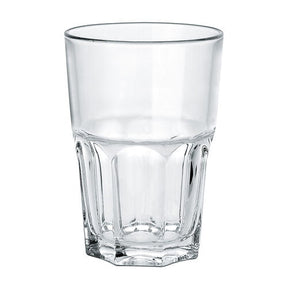 London High Ball 355ml/12.5oz - Pack 6