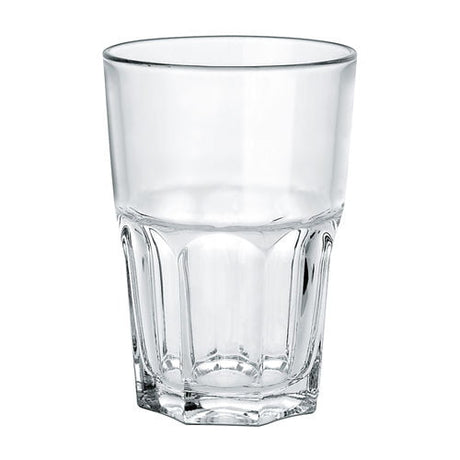London High Ball 355ml/12.5oz - Pack 6