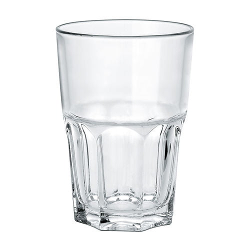 London High Ball 355ml/12.5oz - Pack 6