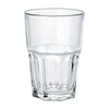 London High Ball 355ml/12.5oz - Pack 6