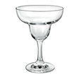 Margarita 270ml/9.5oz - Pack 6