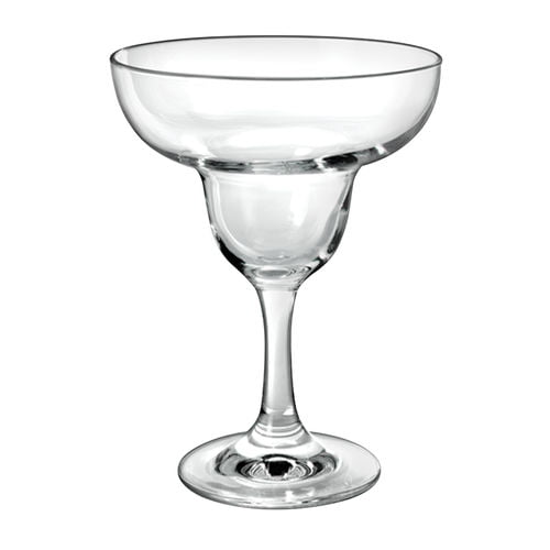 Margarita 270ml/9.5oz - Pack 6