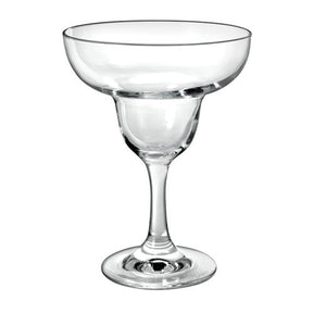 Margarita 270ml/9.5oz - Pack 6