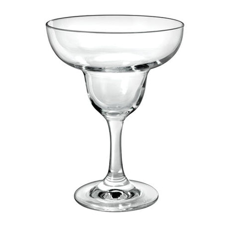 Margarita 270ml/9.5oz - Pack 6