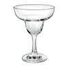 Margarita 270ml/9.5oz - Pack 6