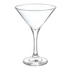 Martini 250 Stemglass - Pack 6