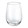 Ducale Tumbler 490ml/17.25oz - Pack 6