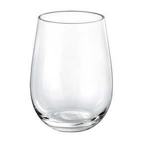 Ducale Tumbler 490ml/17.25oz - Pack 6