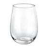 Ducale Tumbler 490ml/17.25oz - Pack 6