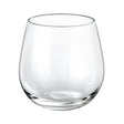Ducale Tumbler 520ml/18.25oz - Pack 6