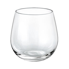 Ducale Tumbler 520ml/18.25oz - Pack 6