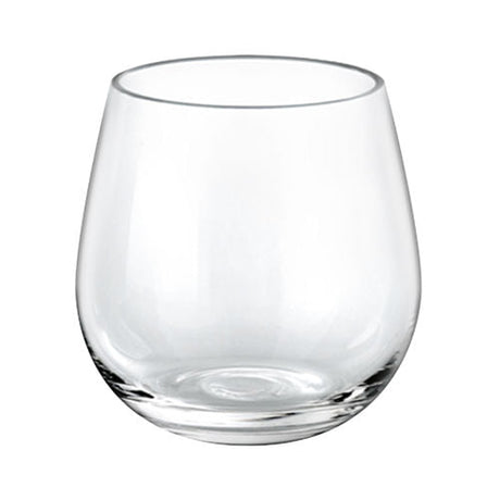 Ducale Tumbler 520ml/18.25oz - Pack 6