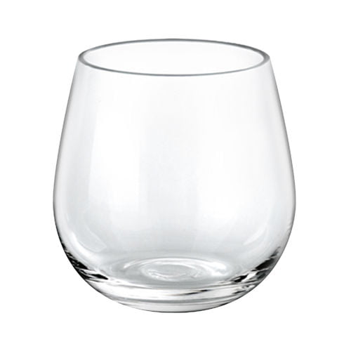 Ducale Tumbler 520ml/18.25oz - Pack 6