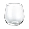 Ducale Tumbler 520ml/18.25oz - Pack 6