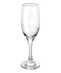 Ducale Champagne Flute 170ml/6oz - Pack 6