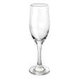 Ducale Champagne Flute 170ml/6oz - Pack 6