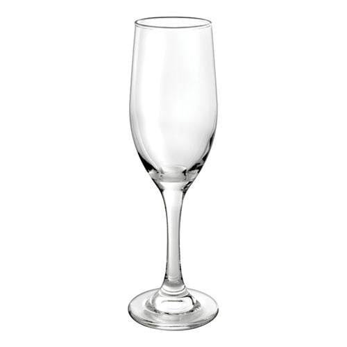 Ducale Champagne Flute 170ml/6oz - Pack 6