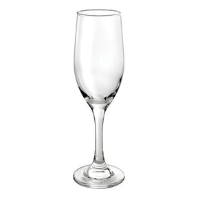 Ducale Champagne Flute 170ml/6oz - Pack 6