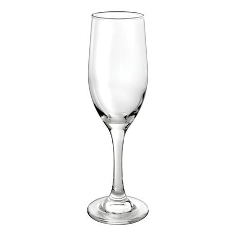 Ducale Champagne Flute 170ml/6oz - Pack 6