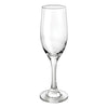 Ducale Champagne Flute 170ml/6oz - Pack 6