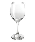 Ducale Wine Glass 210ml/7.25oz - Pack 6