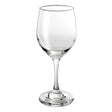 Ducale Wine Glass 210ml/7.25oz - Pack 6