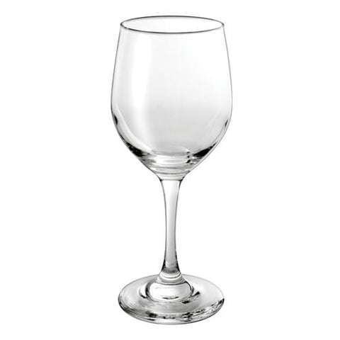 Ducale Wine Glass 210ml/7.25oz - Pack 6