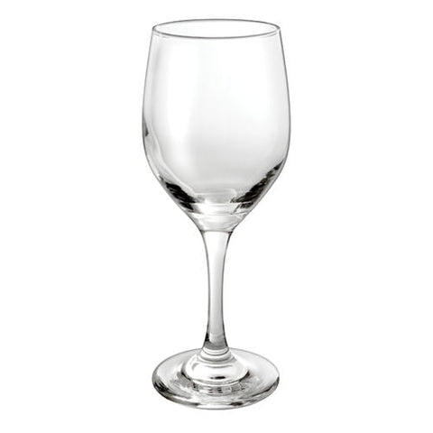 Ducale Wine Glass 270ml/9.5oz - Pack 6