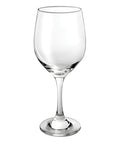 Ducale Wine Glass 310ml/10.75oz - Pack 6