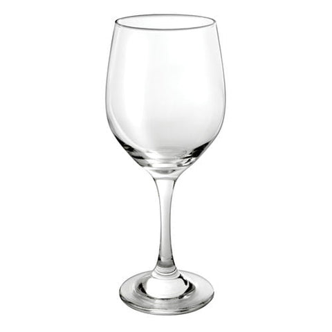 Ducale Wine Glass 310ml/10.75oz - Pack 6