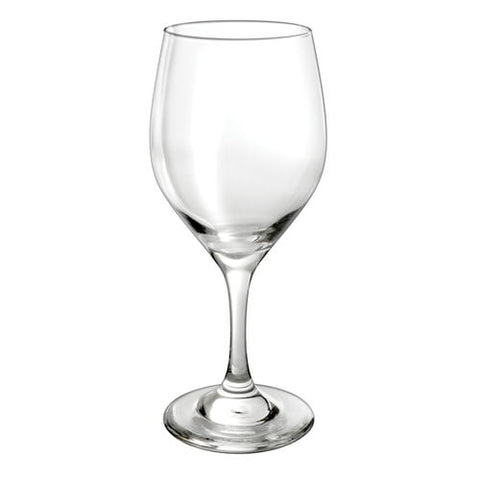 Ducale Wine Glass 380ml/13.25oz - Pack 6