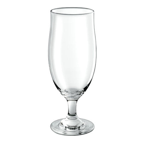 Volterra Pils 400ml/14oz - Pack 6