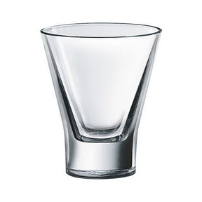 V Series Double Old Fashioned 350ml/12.25oz - Pack 6