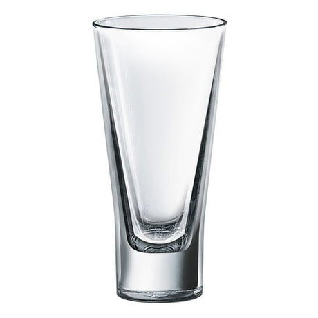 V Series High Ball 420ml/14.75oz - Pack 6