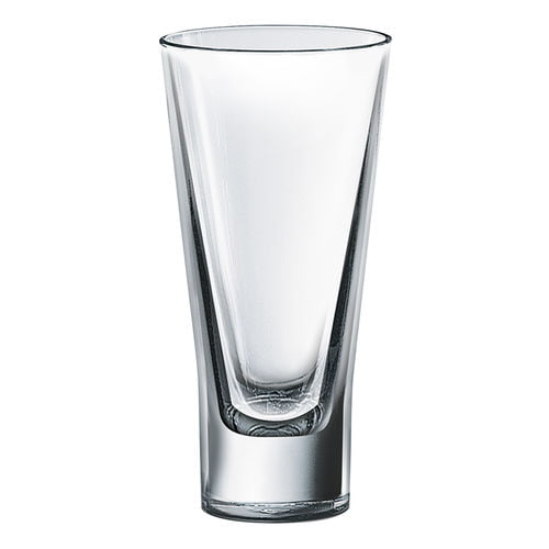 V Series High Ball 420ml/14.75oz - Pack 6