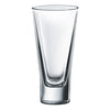 V Series High Ball 420ml/14.75oz - Pack 6