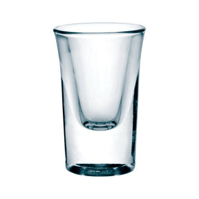 Junior Shot 25ml/1oz - Pack 24