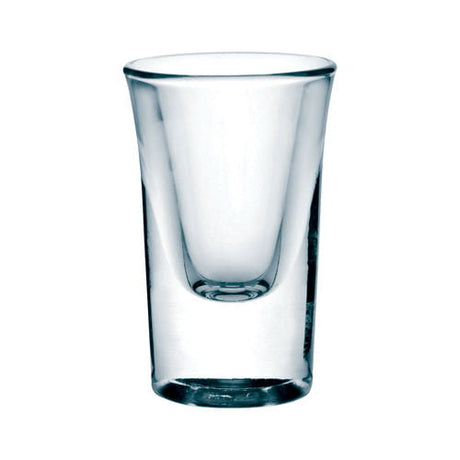 Junior Shot 25ml/1oz - Pack 24
