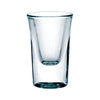 Junior Shot 25ml/1oz - Pack 24