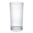 Indro High Ball 300ml/10.25oz - Pack 12