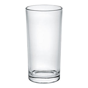 Indro High Ball 300ml/10.25oz - Pack 12