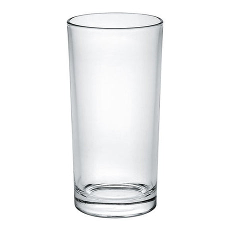 Indro High Ball 300ml/10.25oz - Pack 12